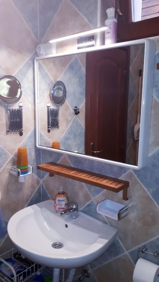 Kertvarosi Apartman Tiszaújváros Dış mekan fotoğraf